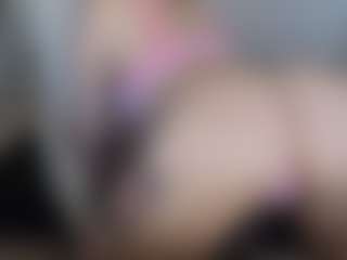 Libbyloveheart's Live Sex Cam Show