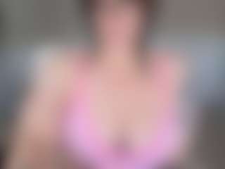 Libbyloveheart's Live Sex Cam Show