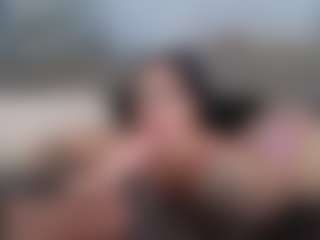 Libbyloveheart's Live Sex Cam Show