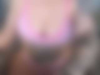 Libbyloveheart's Live Sex Cam Show