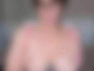 Libbyloveheart's Live Sex Cam Show