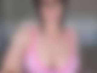 Libbyloveheart's Live Sex Cam Show