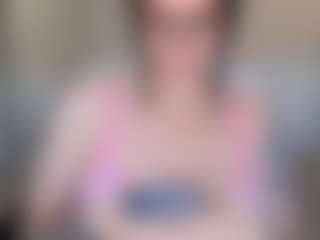 Live cam show with Libbyloveheart - Aussie on xfollow cams