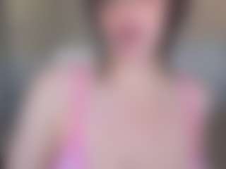 Libbyloveheart's Live Sex Cam Show