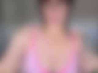 Libbyloveheart's Live Sex Cam Show