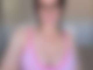 Libbyloveheart's Live Sex Cam Show