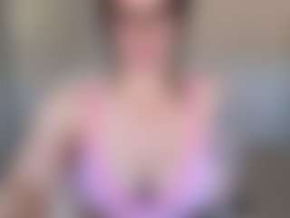 Libbyloveheart's Live Sex Cam Show