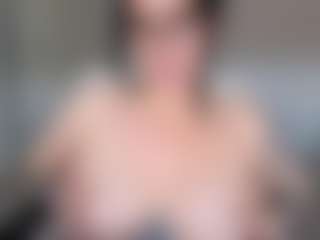Libbyloveheart's Live Sex Cam Show