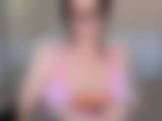 Libbyloveheart's Live Sex Cam Show