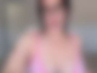 Libbyloveheart's Live Sex Cam Show