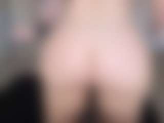 Libbyloveheart's Live Sex Cam Show