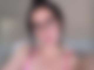 Libbyloveheart's Live Sex Cam Show