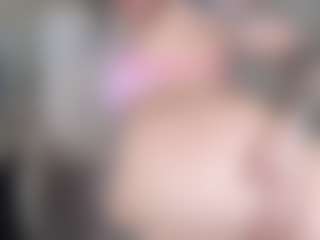 Libbyloveheart's Live Sex Cam Show