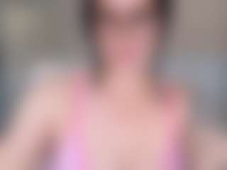Libbyloveheart's Live Sex Cam Show