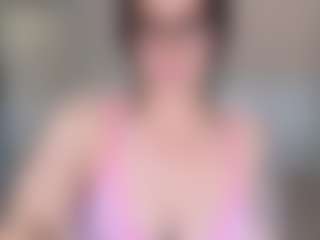 Libbyloveheart's Live Sex Cam Show