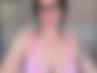 Libbyloveheart's Live Sex Cam Show