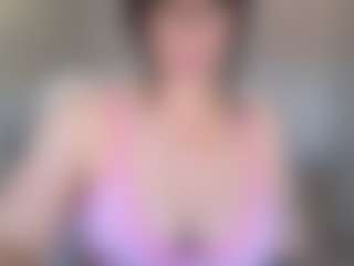 Libbyloveheart's Live Sex Cam Show