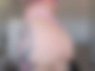 Libbyloveheart's Live Sex Cam Show