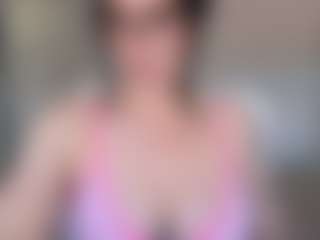 Libbyloveheart's Live Sex Cam Show