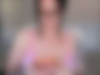 Libbyloveheart's Live Sex Cam Show