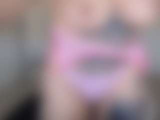 Libbyloveheart's Live Sex Cam Show