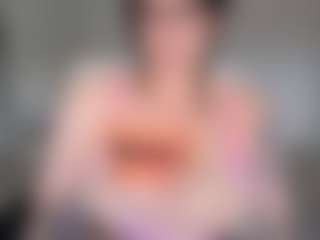 Libbyloveheart's Live Sex Cam Show