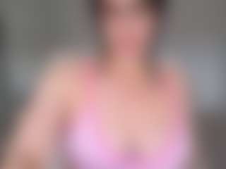 Libbyloveheart's Live Sex Cam Show