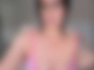 Libbyloveheart's Live Sex Cam Show