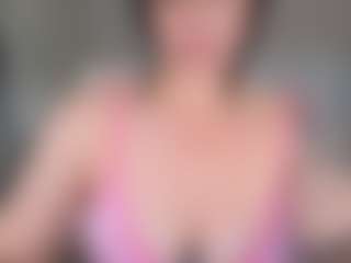 Libbyloveheart's Live Sex Cam Show
