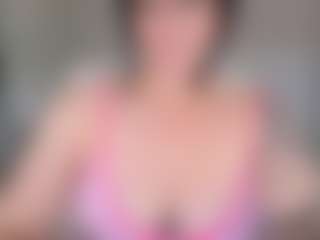 Libbyloveheart's Live Sex Cam Show
