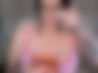 Libbyloveheart's Live Sex Cam Show