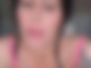 Libbyloveheart's Live Sex Cam Show
