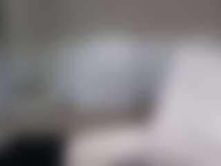 Libbyloveheart's Live Sex Cam Show