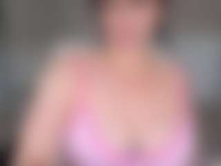 Libbyloveheart's Live Sex Cam Show