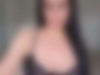 Libbyloveheart's Live Sex Cam Show