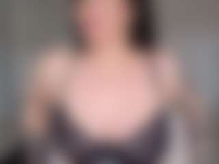 Libbyloveheart's Live Sex Cam Show