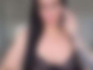 Libbyloveheart's Live Sex Cam Show