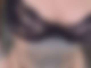 Libbyloveheart's Live Sex Cam Show