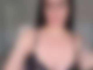 Libbyloveheart's Live Sex Cam Show