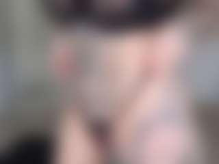 Libbyloveheart's Live Sex Cam Show