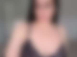 Libbyloveheart's Live Sex Cam Show