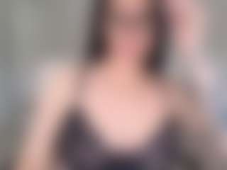 Libbyloveheart's Live Sex Cam Show