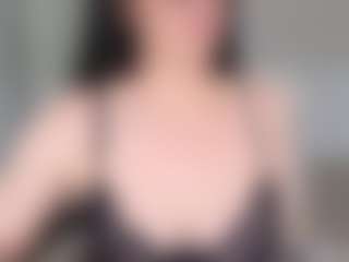 Libbyloveheart's Live Sex Cam Show
