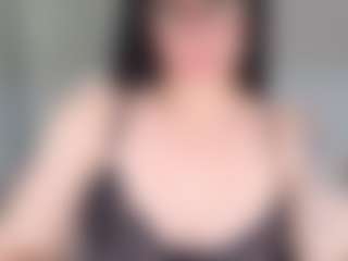 Libbyloveheart's Live Sex Cam Show