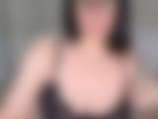 Libbyloveheart's Live Sex Cam Show