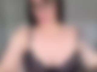 Live cam show with Libbyloveheart - Lovense MILF on https://playwithruby.com