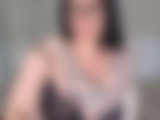 Libbyloveheart's Live Sex Cam Show