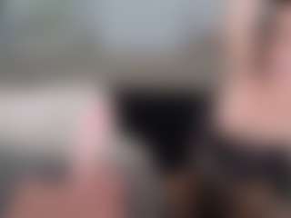 Libbyloveheart's Live Sex Cam Show