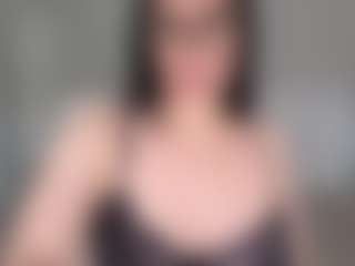 Libbyloveheart's Live Sex Cam Show