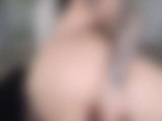 Libbyloveheart's Live Sex Cam Show